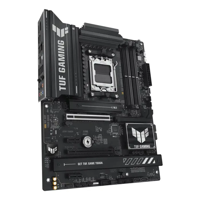asus-tuf-gaming-b850-plus-wifi-amd-b850-socket-am5-atx-45317-plyasuam50048.webp