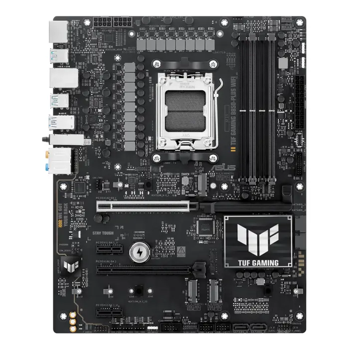 asus-tuf-gaming-b850-plus-wifi-amd-b850-socket-am5-atx-62724-plyasuam50048.webp