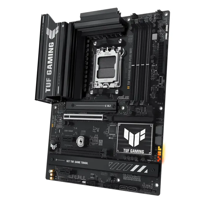 asus-tuf-gaming-b850-plus-wifi-amd-b850-socket-am5-atx-70291-plyasuam50048.webp