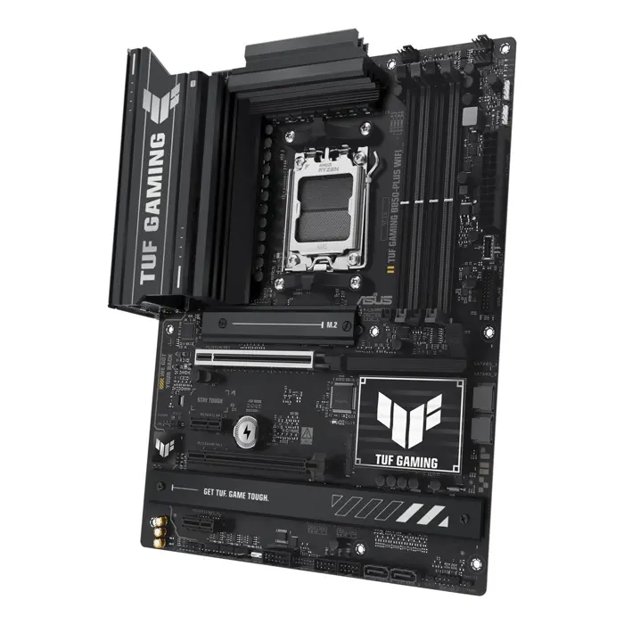asus-tuf-gaming-b850-plus-wifi-amd-b850-socket-am5-atx-85973-plyasuam50048.webp