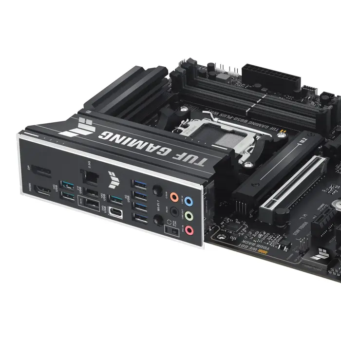 asus-tuf-gaming-b850-plus-wifi-amd-b850-socket-am5-atx-9524-plyasuam50048.webp