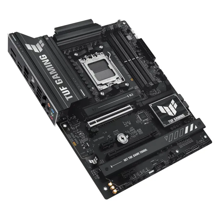 asus-tuf-gaming-b850-plus-wifi-amd-b850-socket-am5-atx-96281-plyasuam50048.webp