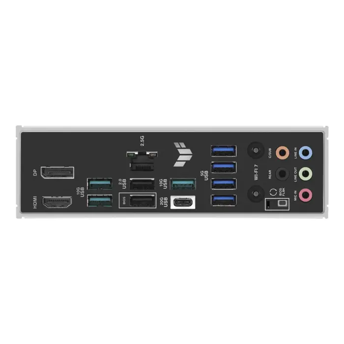 asus-tuf-gaming-b850-plus-wifi-amd-b850-socket-am5-atx-97610-plyasuam50048.webp