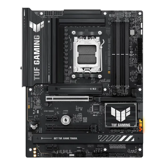 asus-tuf-gaming-b850-plus-wifi-amd-b850-socket-am5-atx-98480-plyasuam50048.webp