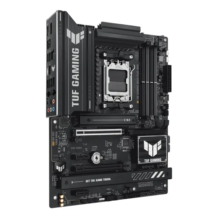 asus-tuf-gaming-b850-plus-wifi-amd-b850-socket-am5-atx-98825-plyasuam50048.webp