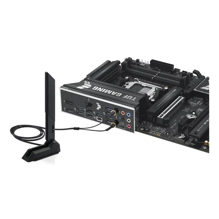 asus-tuf-gaming-b850-plus-wifi-amd-b850-socket-am5-atx-9956-plyasuam50048.webp
