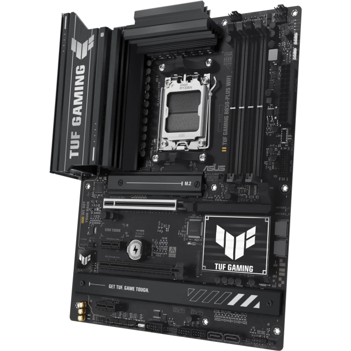 asus-tuf-gaming-b850-plus-wifi-ddr5-sata3-usb32gen2x2-dp-25g-26339-e0016894.webp