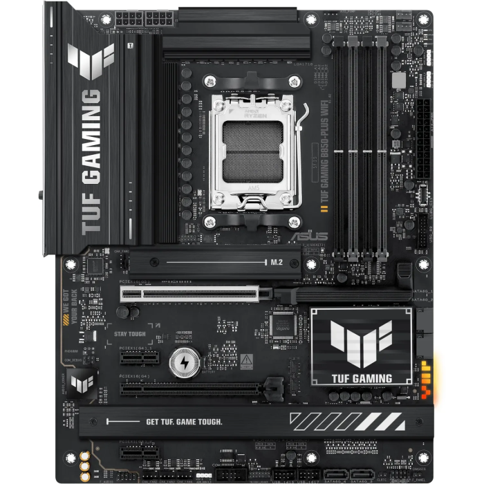 asus-tuf-gaming-b850-plus-wifi-ddr5-sata3-usb32gen2x2-dp-25g-47048-e0016894.webp