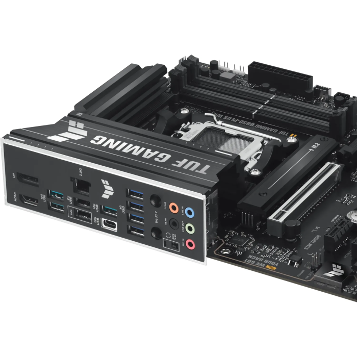 asus-tuf-gaming-b850-plus-wifi-ddr5-sata3-usb32gen2x2-dp-25g-48766-e0016894.webp