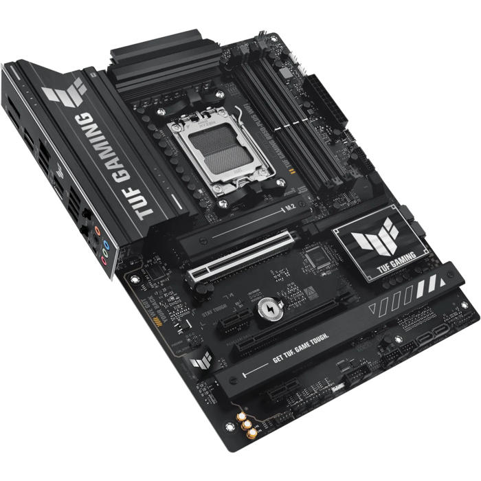 asus-tuf-gaming-b850-plus-wifi-ddr5-sata3-usb32gen2x2-dp-25g-63382-asumb-tufgamb850pw.webp