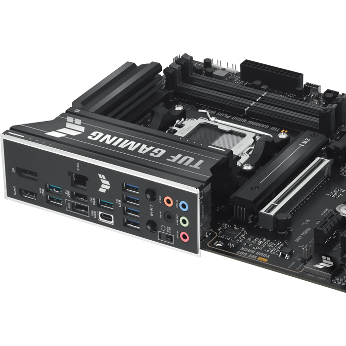 asus-tuf-gaming-b850-plus-wifi-ddr5-sata3-usb32gen2x2-dp-25g-65577-asumb-tufgamb850pw.webp