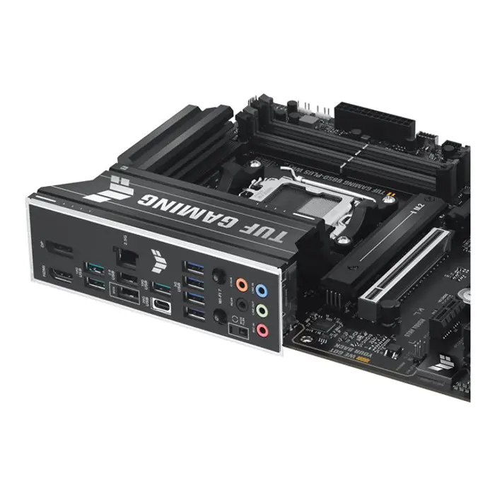 asus-tuf-gaming-b850-plus-wifi-mb-96042-47741312.webp