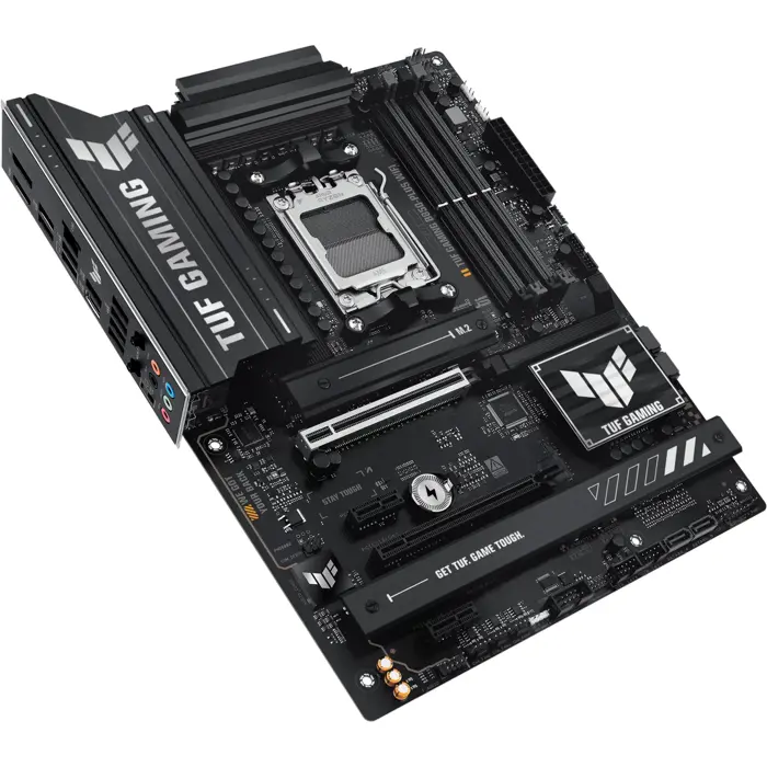 asus-tuf-gaming-b850-plus-wifi-socket-am5-motherboard-1370-90mb1j30-m0eay0-w.webp
