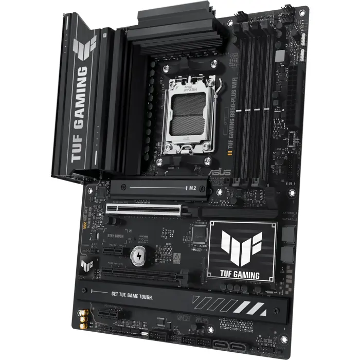 asus-tuf-gaming-b850-plus-wifi-socket-am5-motherboard-25985-90mb1j30-m0eay0-w.webp