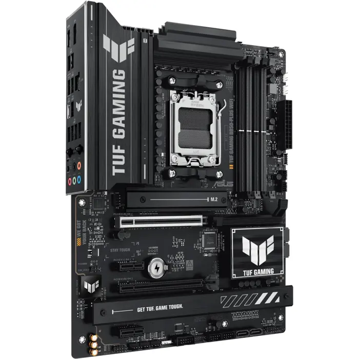 asus-tuf-gaming-b850-plus-wifi-socket-am5-motherboard-75406-90mb1j30-m0eay0-w.webp