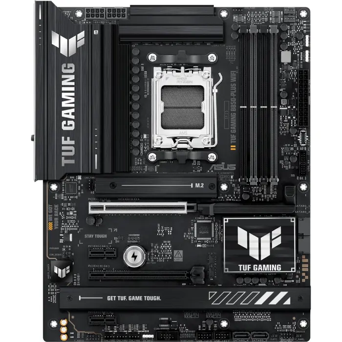 asus-tuf-gaming-b850-plus-wifi-socket-am5-motherboard-76516-90mb1j30-m0eay0-w.webp