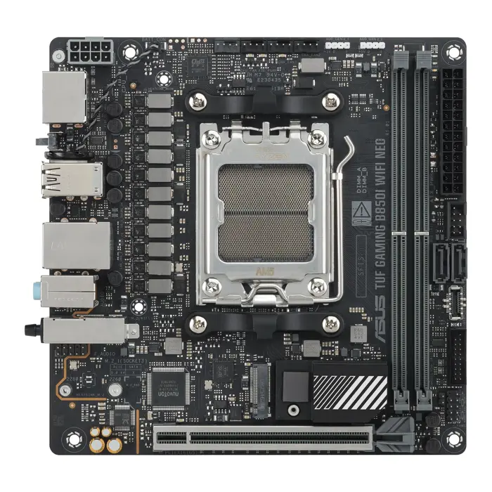 asus-tuf-gaming-b850i-wifi-neo-am5-68206-90mb1pi0-m0eay0-w.webp