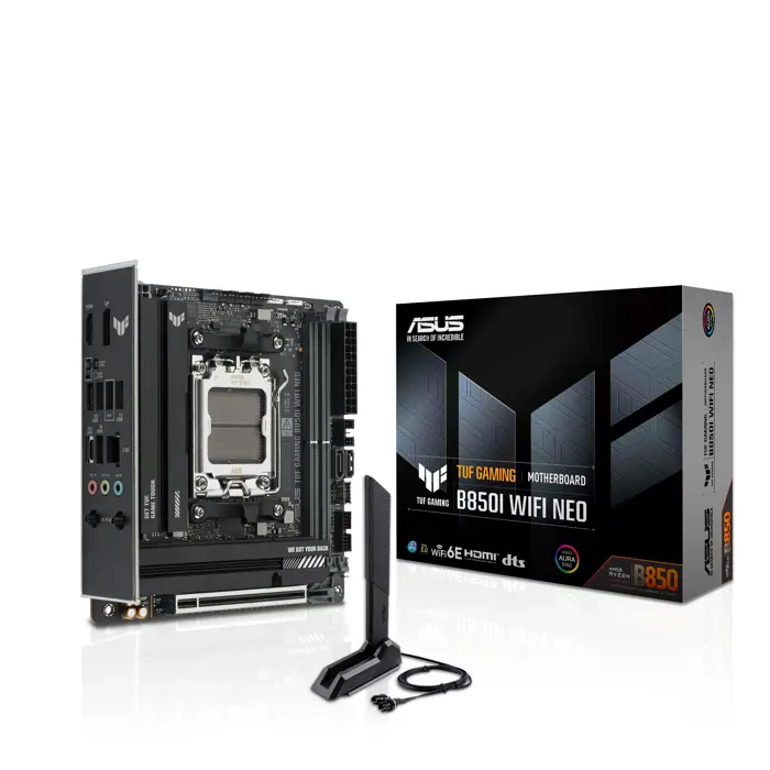 asus-tuf-gaming-b850i-wifi-neo-am5-68823-90mb1pi0-m0eay0-w.webp