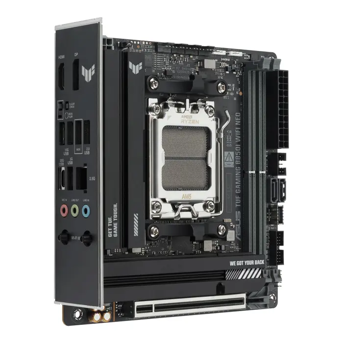 asus-tuf-gaming-b850i-wifi-neo-am5-79688-90mb1pi0-m0eay0-w.webp