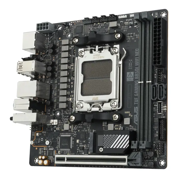 asus-tuf-gaming-b850i-wifi-neo-am5-80456-90mb1pi0-m0eay0-w.webp