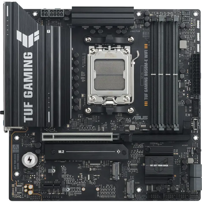 asus-tuf-gaming-b850m-e-wifi-motherboard-socket-am5-64358-90mb1ls0-m0eay0-w.webp