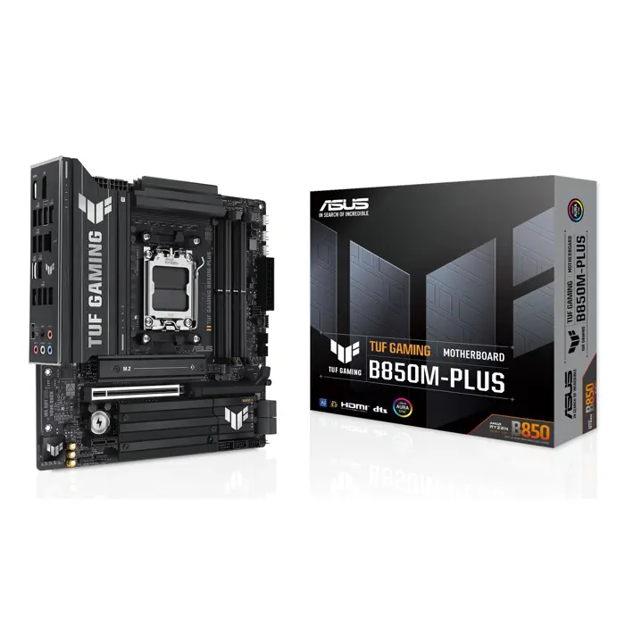 asus-tuf-gaming-b850m-plus-amd-b850-socket-am5-micro-atx-18956-plyasuam50050.webp