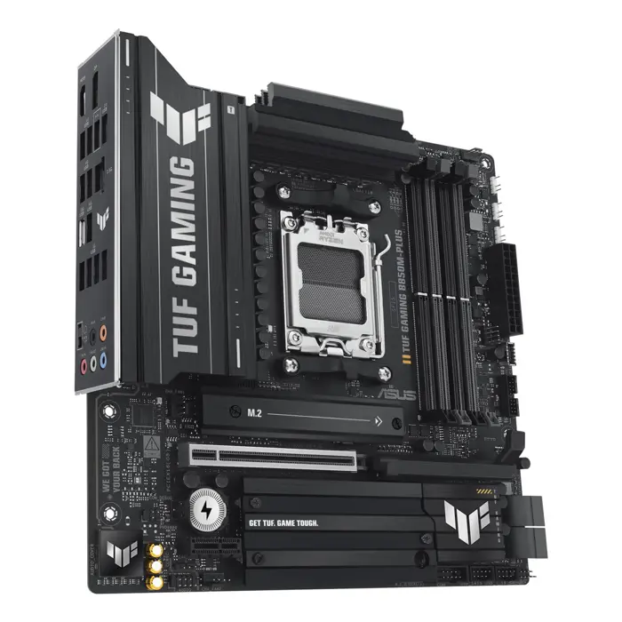 asus-tuf-gaming-b850m-plus-amd-b850-socket-am5-micro-atx-37714-plyasuam50050.webp