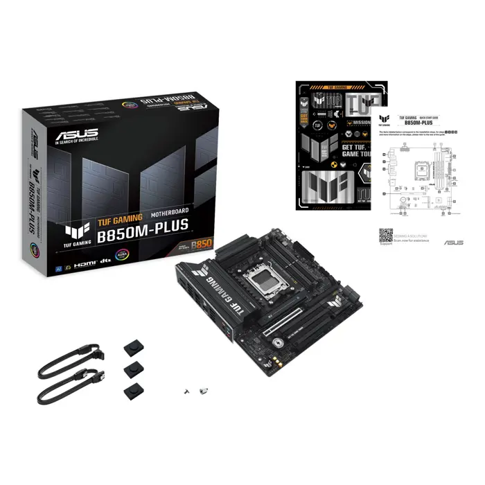 asus-tuf-gaming-b850m-plus-amd-b850-socket-am5-micro-atx-40677-plyasuam50050.webp