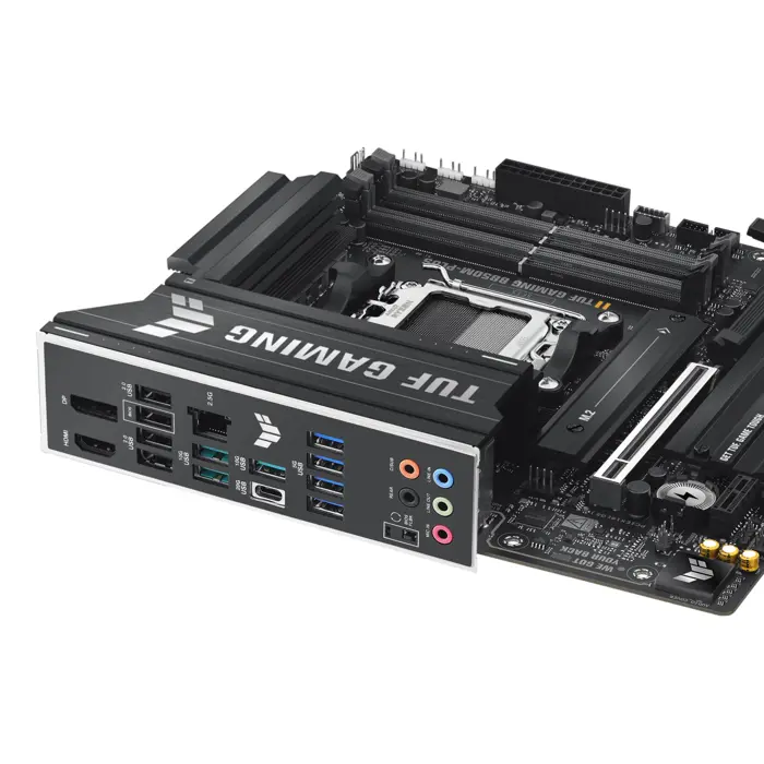 asus-tuf-gaming-b850m-plus-amd-b850-socket-am5-micro-atx-41314-plyasuam50050.webp
