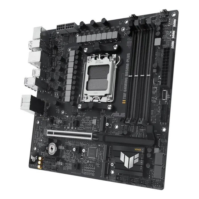 asus-tuf-gaming-b850m-plus-amd-b850-socket-am5-micro-atx-58468-plyasuam50050.webp