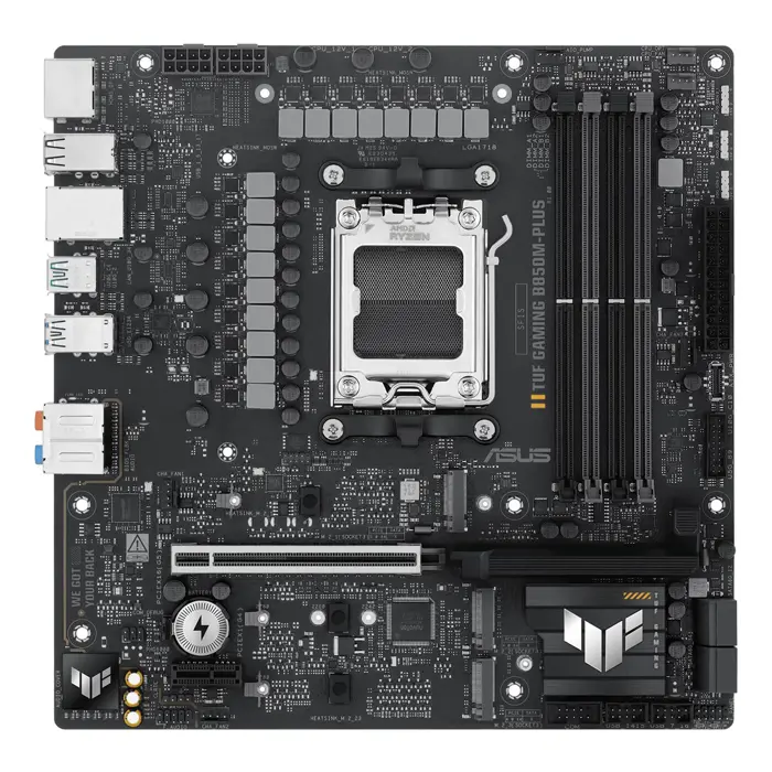 asus-tuf-gaming-b850m-plus-amd-b850-socket-am5-micro-atx-59729-plyasuam50050.webp