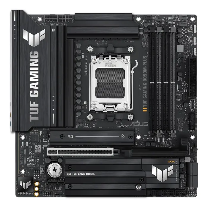 asus-tuf-gaming-b850m-plus-amd-b850-socket-am5-micro-atx-60849-plyasuam50050.webp