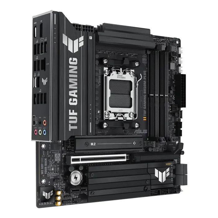 asus-tuf-gaming-b850m-plus-amd-b850-socket-am5-micro-atx-61252-plyasuam50050.webp