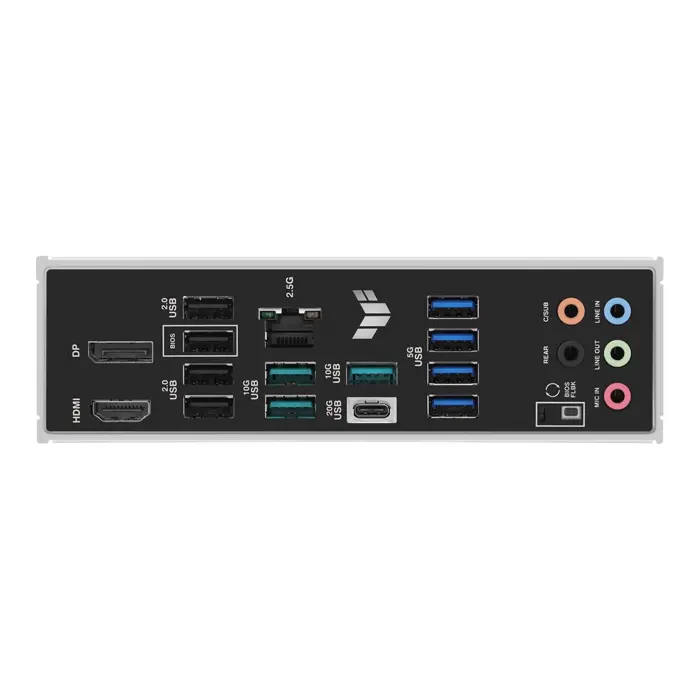 asus-tuf-gaming-b850m-plus-amd-b850-socket-am5-micro-atx-68690-plyasuam50050.webp