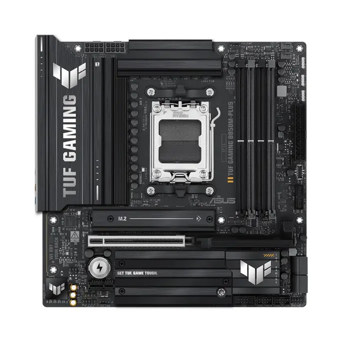 asus-tuf-gaming-b850m-plus-amd-b850-socket-am5-micro-atx-72178-plyasuam50050.webp