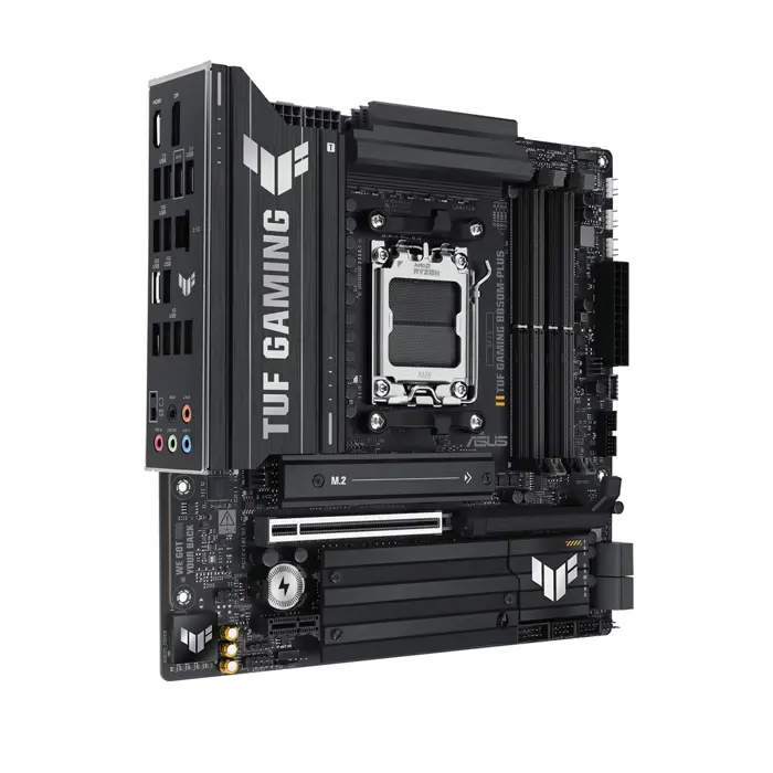 asus-tuf-gaming-b850m-plus-amd-b850-socket-am5-micro-atx-72312-plyasuam50050.webp