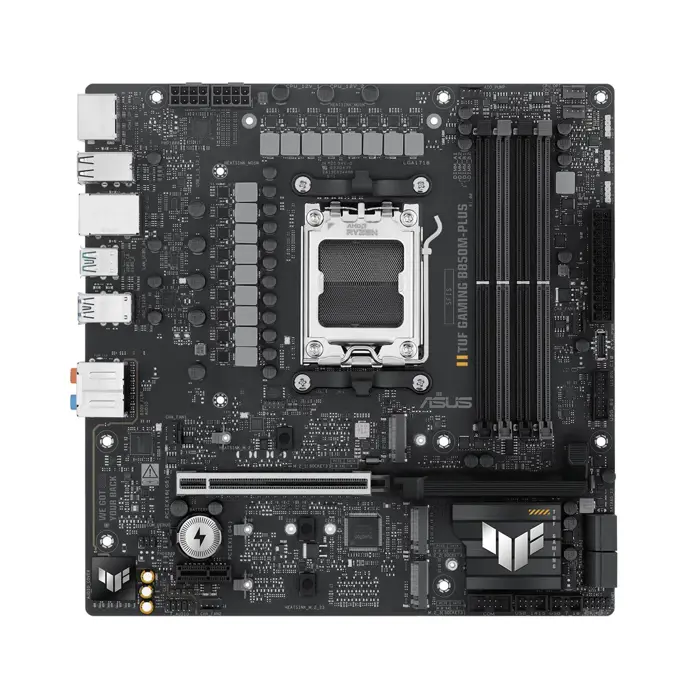 asus-tuf-gaming-b850m-plus-amd-b850-socket-am5-micro-atx-72970-plyasuam50050.webp