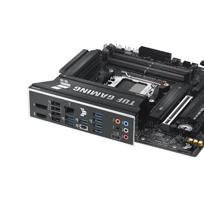 asus-tuf-gaming-b850m-plus-amd-b850-socket-am5-micro-atx-87160-plyasuam50050.webp