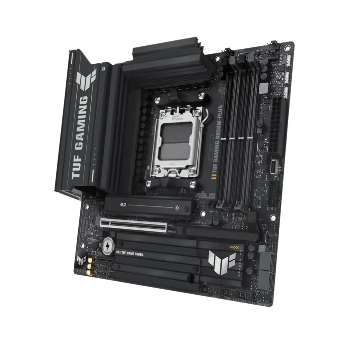 asus-tuf-gaming-b850m-plus-amd-b850-socket-am5-micro-atx-90206-plyasuam50050.webp
