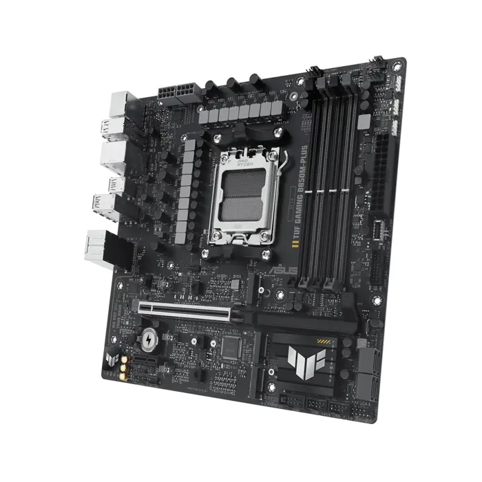 asus-tuf-gaming-b850m-plus-amd-b850-socket-am5-micro-atx-91533-plyasuam50050.webp