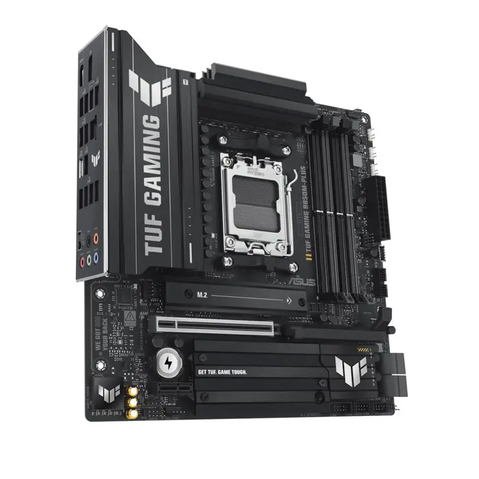 asus-tuf-gaming-b850m-plus-amd-b850-socket-am5-micro-atx-92958-plyasuam50050.webp