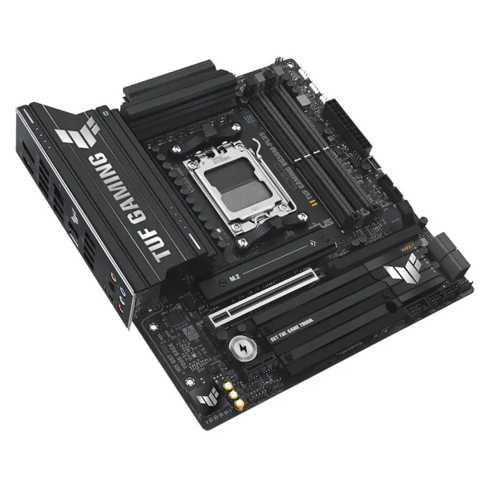 asus-tuf-gaming-b850m-plus-amd-b850-socket-am5-micro-atx-93482-plyasuam50050.webp