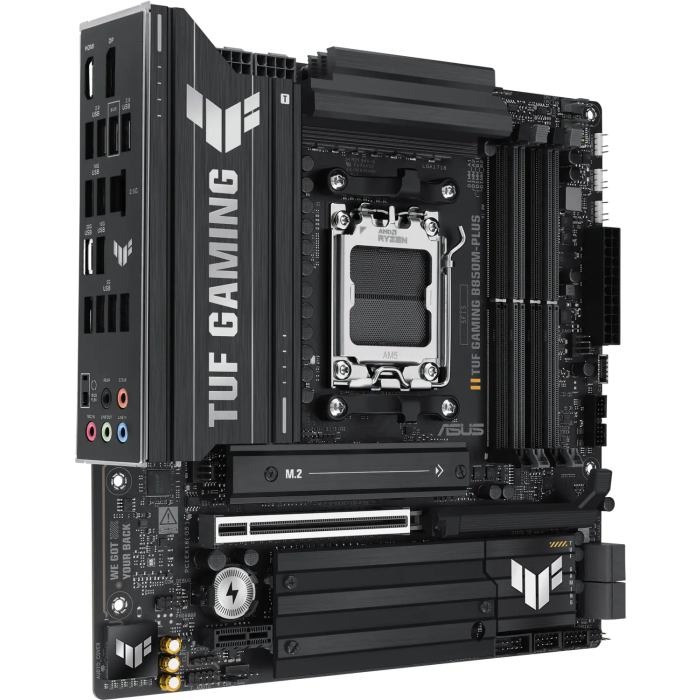 asus-tuf-gaming-b850m-plus-ddr5-sata3-usb32gen2x2-dp-25gbe-a-13609-e0016855.webp