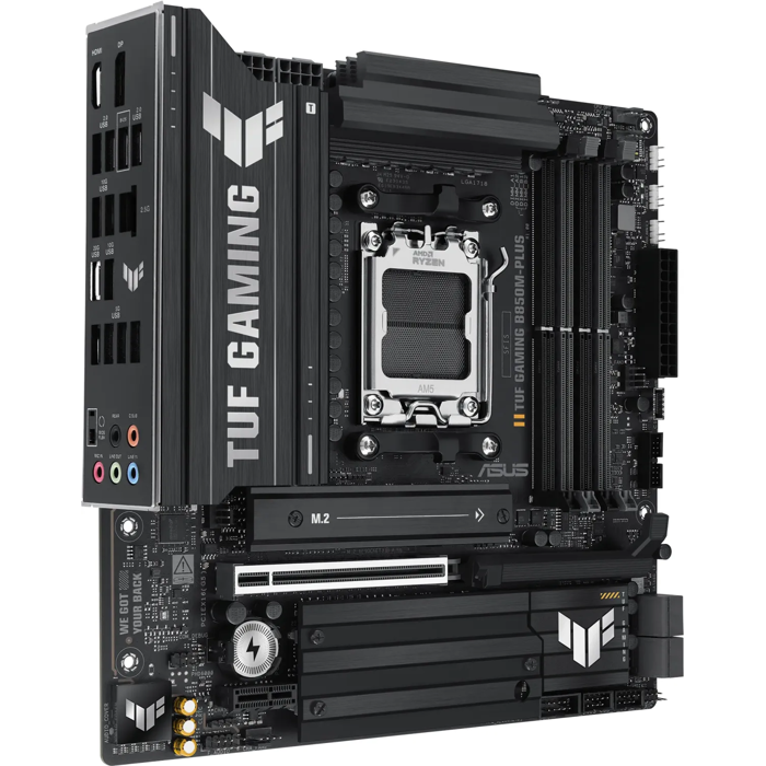 asus-tuf-gaming-b850m-plus-ddr5-sata3-usb32gen2x2-dp-25gbe-a-52338-asumb-tufgamb850m.webp
