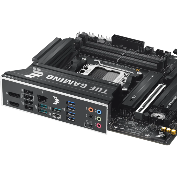 asus-tuf-gaming-b850m-plus-ddr5-sata3-usb32gen2x2-dp-25gbe-a-53356-asumb-tufgamb850m.webp