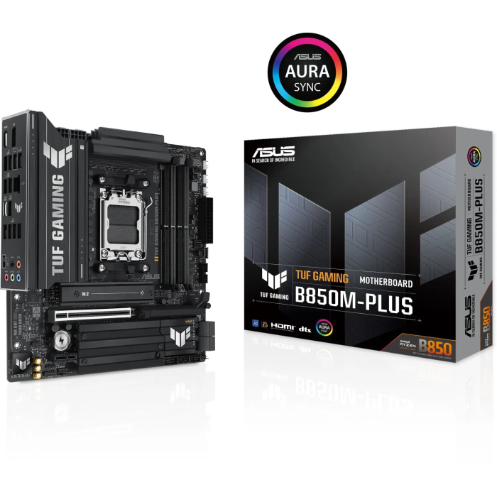 asus-tuf-gaming-b850m-plus-ddr5-sata3-usb32gen2x2-dp-25gbe-a-90266-e0016855.webp