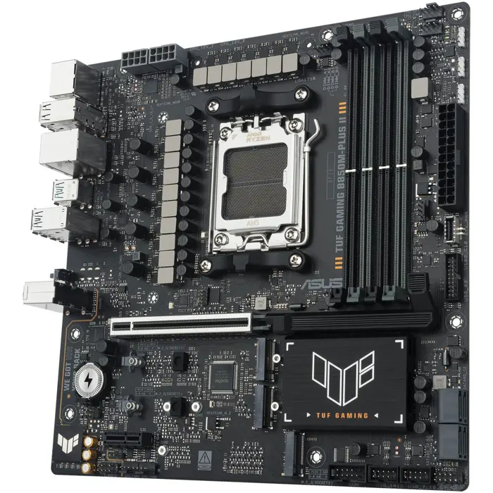 asus-tuf-gaming-b850m-plus-ii-socket-am5-motherboard-25247-90mb1mt0-m0eay0-w.webp