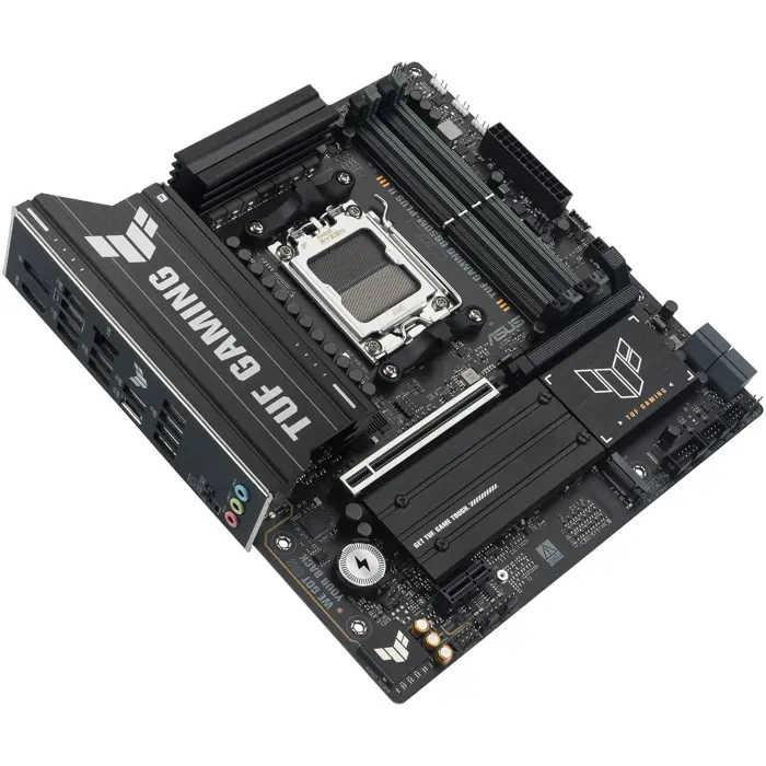 asus-tuf-gaming-b850m-plus-ii-socket-am5-motherboard-28883-90mb1mt0-m0eay0-w.webp