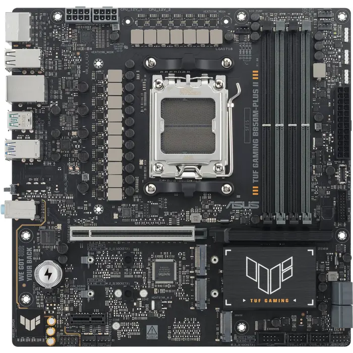 asus-tuf-gaming-b850m-plus-ii-socket-am5-motherboard-31735-90mb1mt0-m0eay0-w.webp