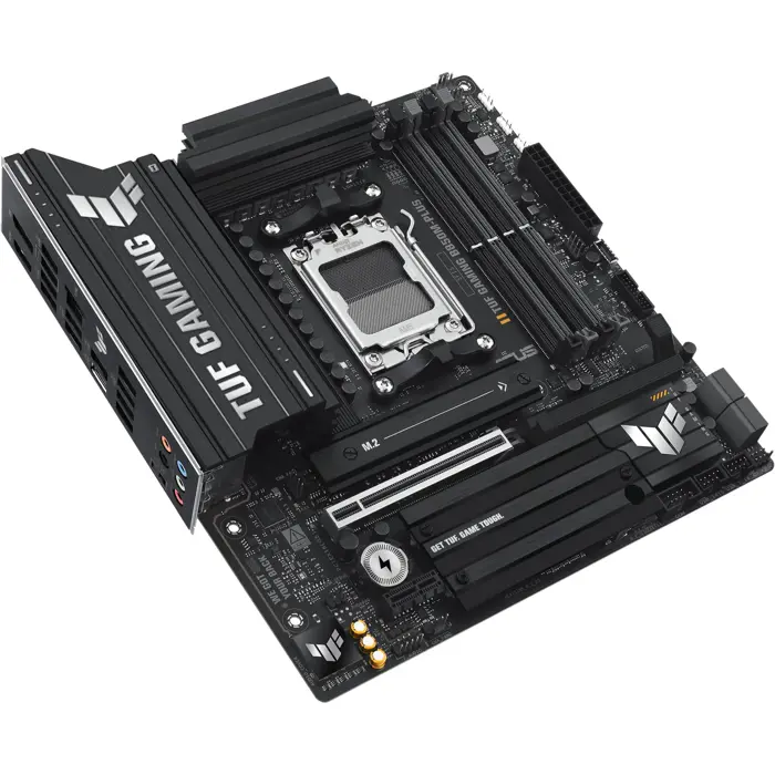 asus-tuf-gaming-b850m-plus-socket-am5-motherboard-90486-90mb1ix0-m0eay0-w.webp